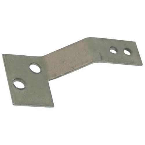 Groen 119418 Pilot Bracket 