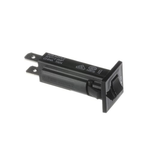 Groen 119836 Circuit Breaker 32/250/480V 2A 50/60Hz