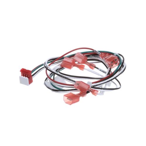 Groen 119878 Ready Switch Wire Harness HY-12E/HY-24E