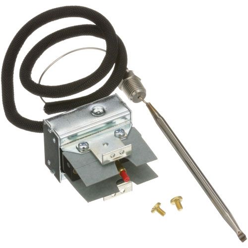 Groen 122009 Hi-Limit