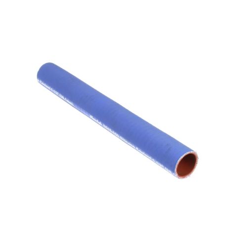Groen 122205 Steamer Reinforced Silicone Hose 1-1/2" ID X 15"