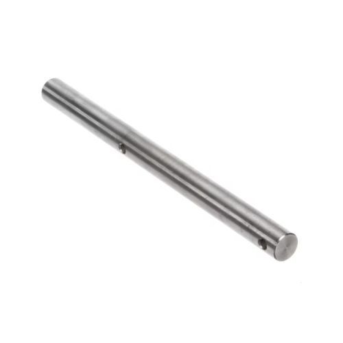 Groen 122374 Kettle Worm Shaft