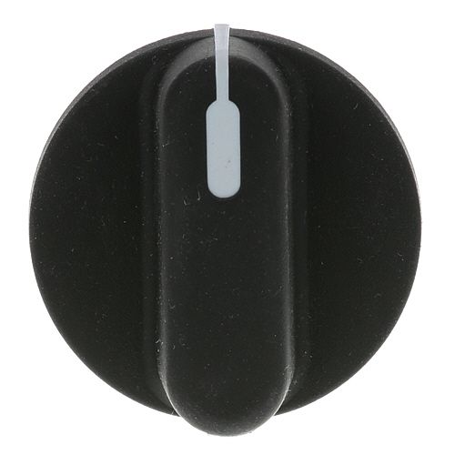 Groen 123100 Timer Knob