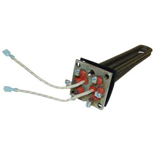 Groen 123102S Steamer Element 240V  8000W   2-3/8" Oc