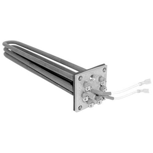 Groen 123103S Steamer Element 480V  8000W   2-3/8" Oc