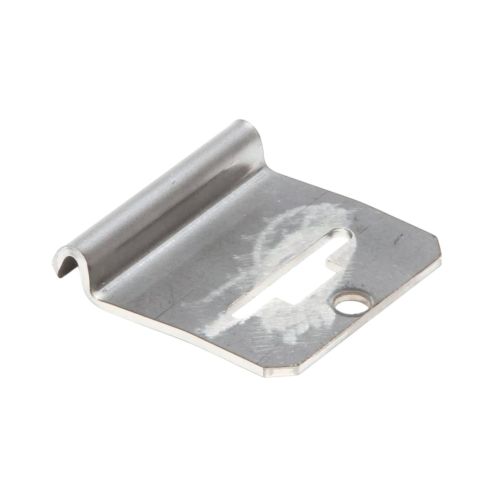 Groen 123539 Inner Door Retention Clip