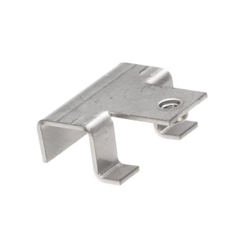 Groen 123540 Retention Clip Weldment