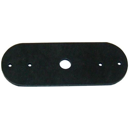 Groen 123585 Thermostat Gasket