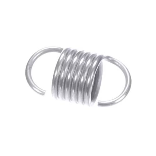 Groen 123592 Extension Spring