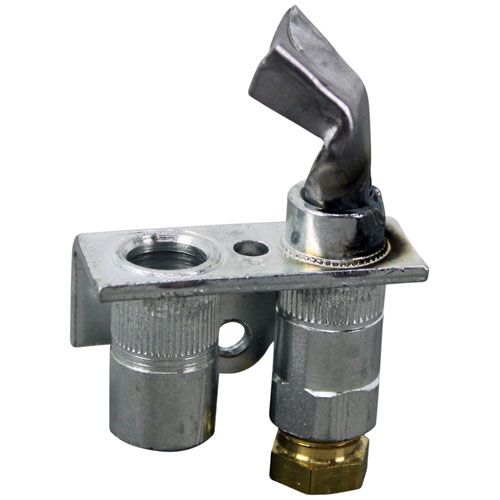 Groen 123684 Pilot Burner - LP 