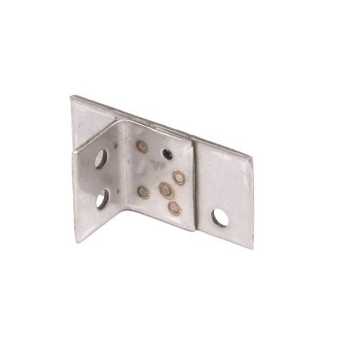 Groen 123824 Kettle Pilot Bracket AH