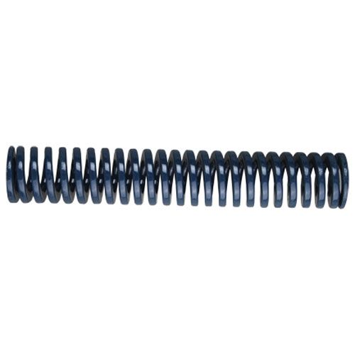 Groen 12413 Actuator Spring 1-3/16" Dia 7" Size 2 Medium-High