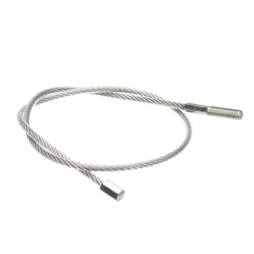Groen 125661 Cable Assembly
