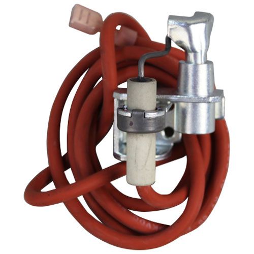 Groen 127578 Pilot Burner With Ignitor Assembly