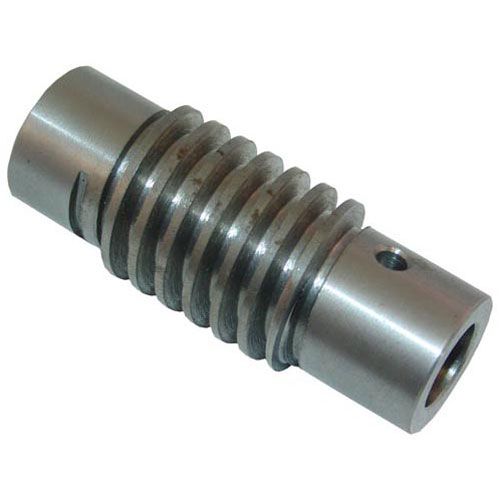 Groen 128001 Worm Gear
