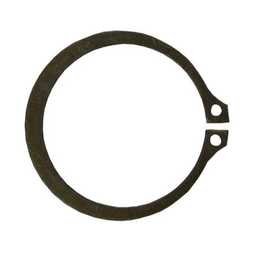 Groen 12826 External Ring