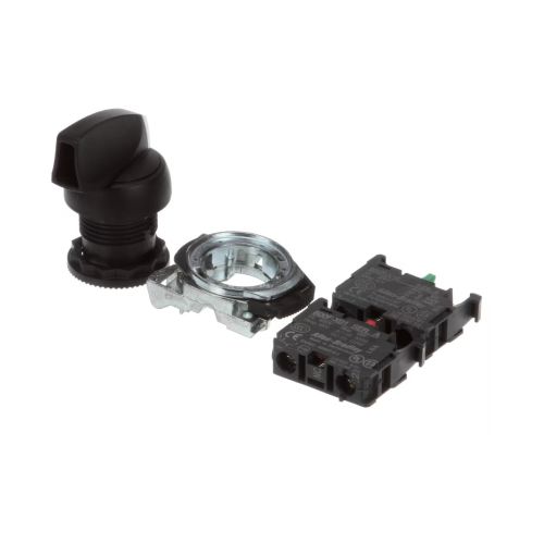 Groen 128485 Agitator Switch Assembly