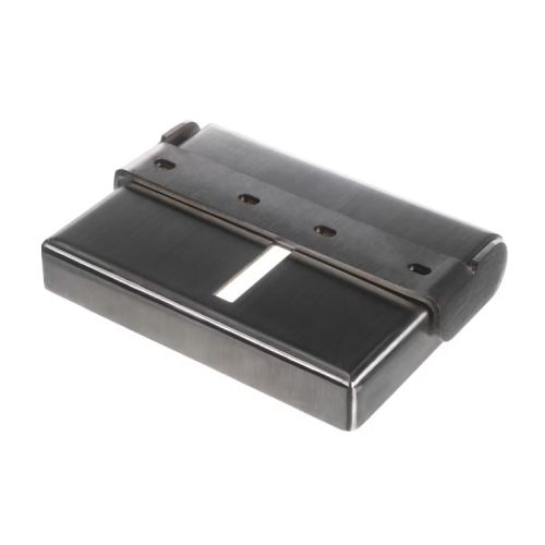 Groen 128532 Hinged Locking Cover Assembly