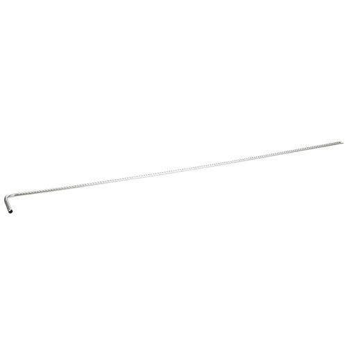 Groen 128808 Ignition Tube