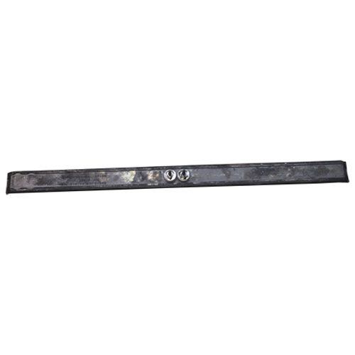 Groen 12908 strip Heater  277V/1000W