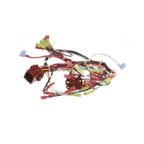 Groen 130446 Electrical Box Wiring Harness 600V