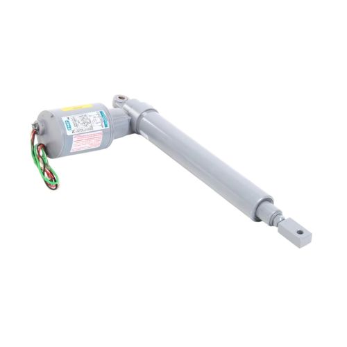 Groen 132413 Braising Pan Actuator 115 VAC