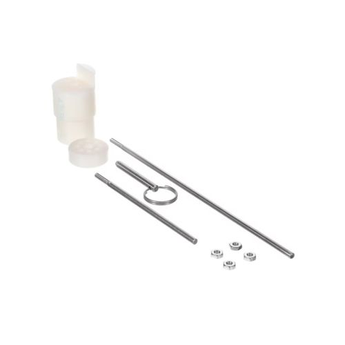 Groen 133652 Water Level Probe Assembly