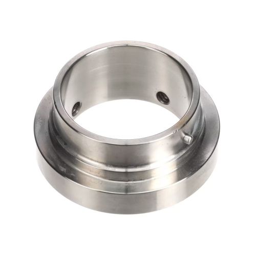 Groen 133713 Pump Seal Drive Collar