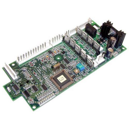 Groen 137121 Control Board