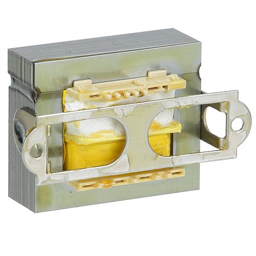 Groen 137441 Transformer 