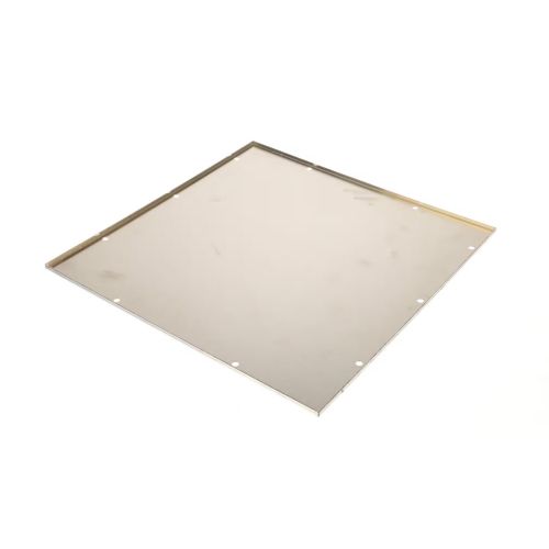 Groen 137618 Cabinet Cover TDB & TDBC
