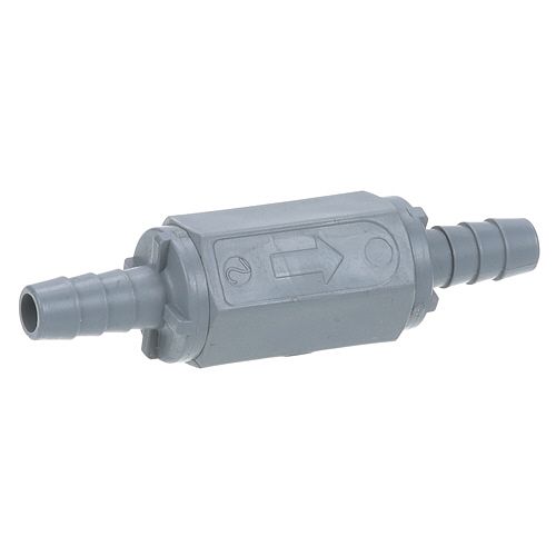 Groen 138428 Check Valve 