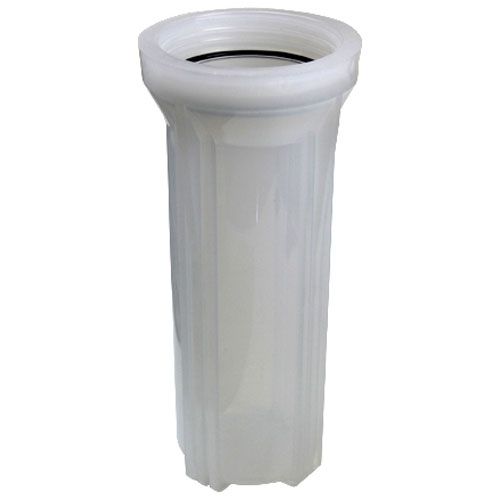Groen 139391 Housing Container - Pre-Filter