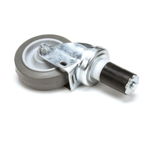 Groen 140116 Caster 4" Dia. Wheel 