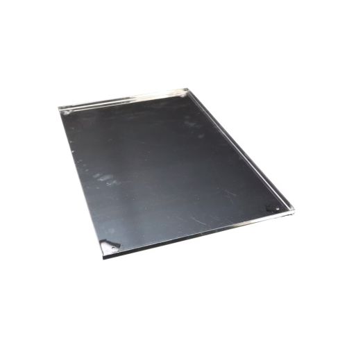 Groen 140751 Inside Door Panel VRC-6