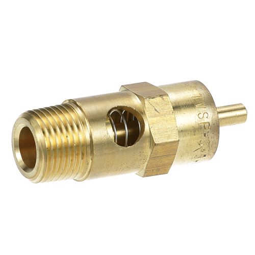 Groen 140867 Pressure Relief Valve