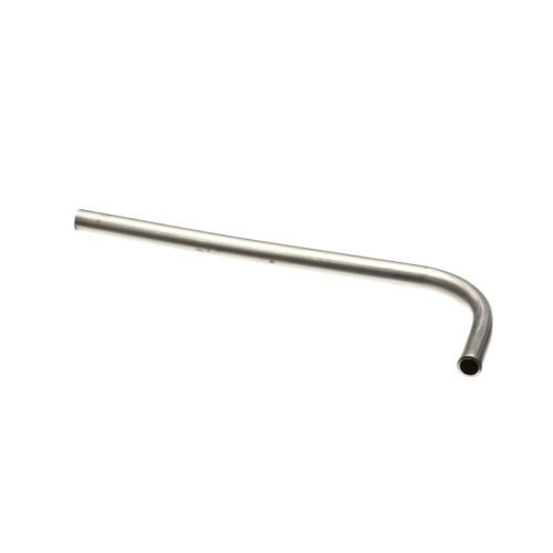 Groen 141339 High Heat Tube 1/2" Gas Manifold Inner Generator