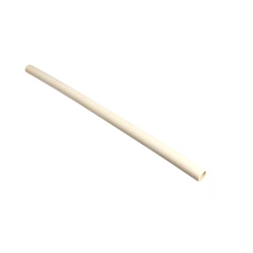 Groen 141460 Cavity Drain Hose 1-1/2" ID X 38"