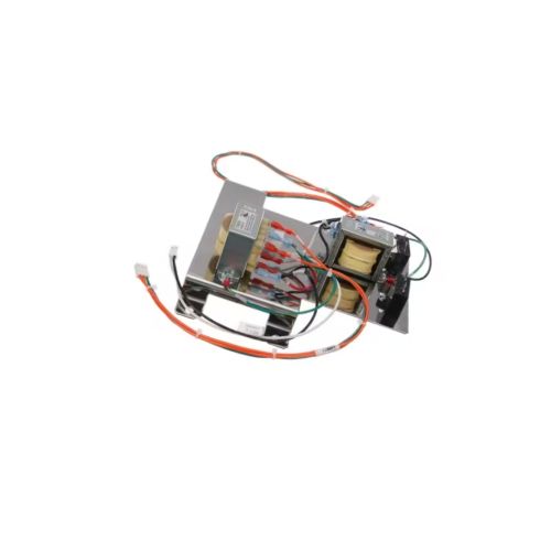 Groen 141479 Transformer/Capacitor Assembly