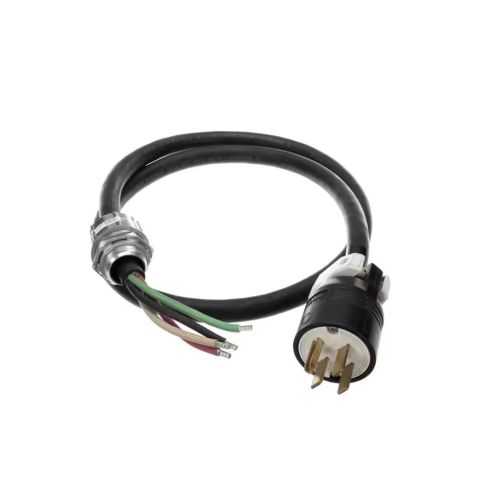 Groen 142339 Power Cord Assembly 30 Amp 3 Phase