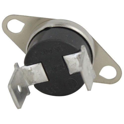 Groen 144484 Hi-Limit