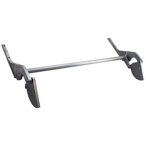 Groen 144790 Counterbalance Assembly