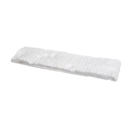 Groen 144838 Front Combustion Chamber Insulation