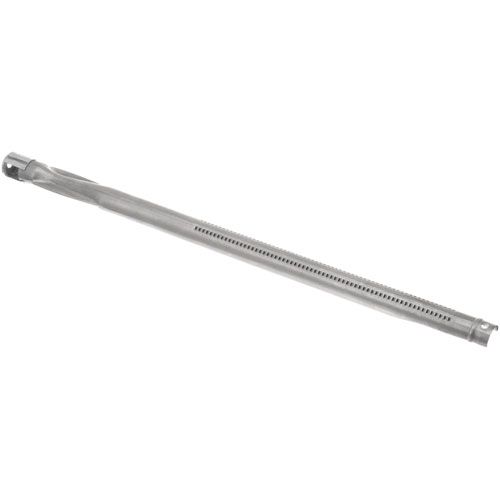 Groen 144847 21-1/4" Long steel Burner W/ Air Shutter