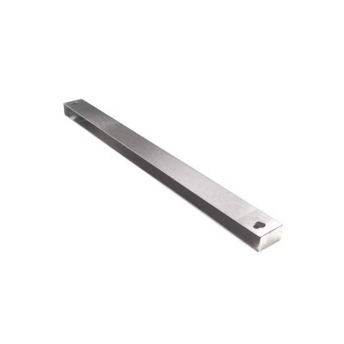 Groen 145520 Drip Tray SSB-10