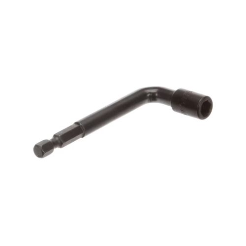 Groen 145659 Manual Override Crank