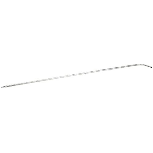 Groen 145912 Ignition Tube Long 32-1/2"