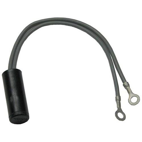 Groen 146373 Mercury Switch 120V 