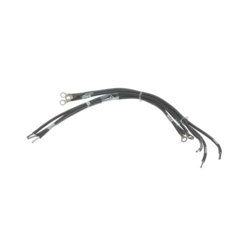 Groen 148565 Convection Steamer Lower Heater Wire Harness HY-6E