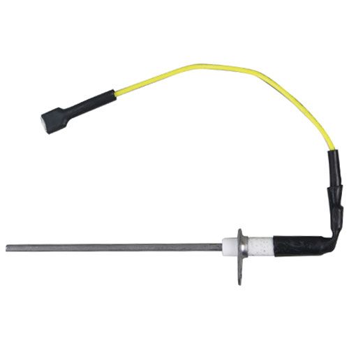 Groen 148617 Hot Surface Flame Sensor